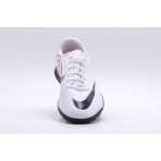Nike Vapor 15 Παιδικά Ποδοσφαιρικά Παπούτσια (DJ5956 600)