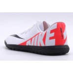 Nike Vapor 15 Παιδικά Ποδοσφαιρικά Παπούτσια (DJ5956 600)