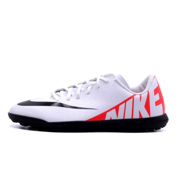 Nike Jr Vapor 15 Club Tf Παπούτσια Για Ποδόσφαιρο (DJ5956 600)