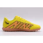 Nike Jr Vapor 15 Club Tf Παπούτσια Για Ποδόσφαιρο (DJ5956 780)