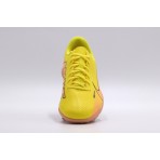 Nike Jr Vapor 15 Club Tf Παπούτσια Για Ποδόσφαιρο (DJ5956 780)