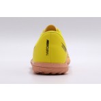 Nike Jr Vapor 15 Club Tf Παπούτσια Για Ποδόσφαιρο (DJ5956 780)