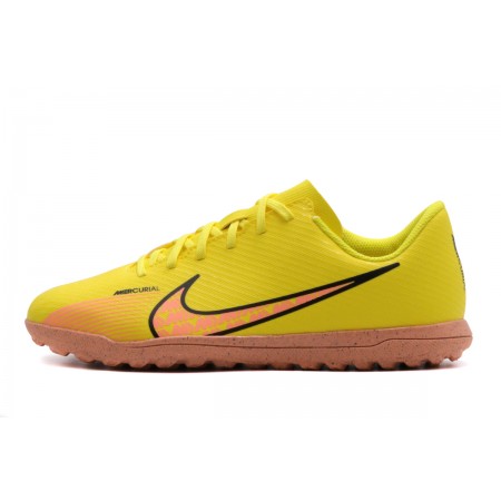 Nike Jr Vapor 15 Club Tf Παπούτσια Για Ποδόσφαιρο 