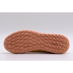 Nike Jr Vapor 15 Club Tf Παπούτσια Για Ποδόσφαιρο (DJ5956 780)