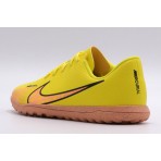 Nike Jr Vapor 15 Club Tf Παπούτσια Για Ποδόσφαιρο (DJ5956 780)
