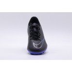 Nike Vapor 15 Mercurial Ποδοσφαιρικά Παπούτσια (DJ5958 040)