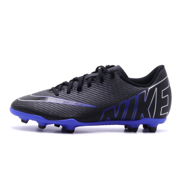 Nike Jr Vapor 15 Club Fg-Mg Παπούτσια Για Ποδόσφαιρο (DJ5958 040)
