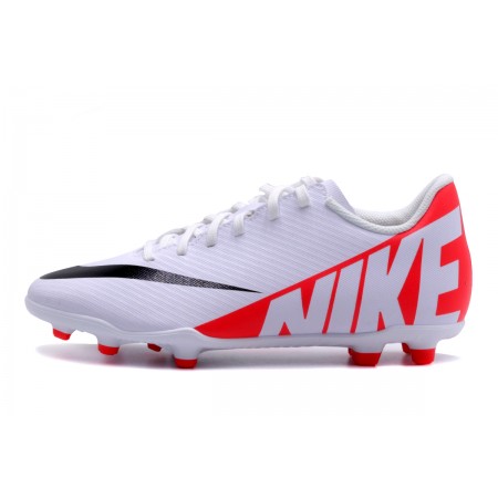 Nike Vapor 15 Mercurial Ποδοσφαιρικά Παπούτσια (DJ5958 600)