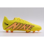 Nike Jr Vapor 15 Club Fg-Mg Παπούτσια Για Ποδόσφαιρο (DJ5958 780)