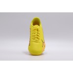 Nike Jr Vapor 15 Club Fg-Mg Παπούτσια Για Ποδόσφαιρο (DJ5958 780)