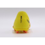 Nike Jr Vapor 15 Club Fg-Mg Παπούτσια Για Ποδόσφαιρο (DJ5958 780)