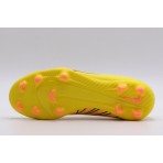 Nike Jr Vapor 15 Club Fg-Mg Παπούτσια Για Ποδόσφαιρο (DJ5958 780)