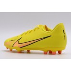 Nike Jr Vapor 15 Club Fg-Mg Παπούτσια Για Ποδόσφαιρο (DJ5958 780)