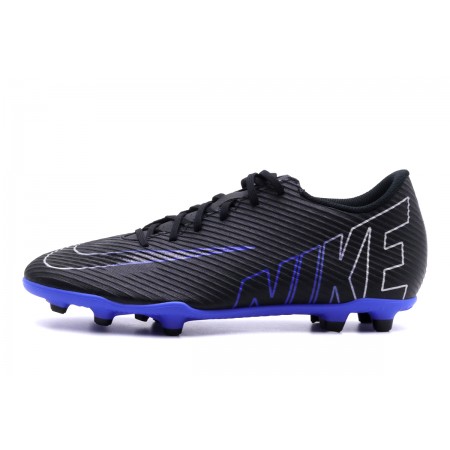 Nike Vapor 15 Mercurial Ποδοσφαιρικά Παπούτσια (DJ5963 040)