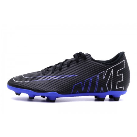 Nike Vapor 15 Club Fg-Mg Παπούτσια Για Ποδόσφαιρο 