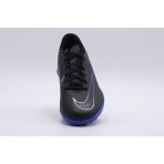 Nike Vapor 15 Unisex Ποδοσφαιρικά Παπούτσια (DJ5968 040)
