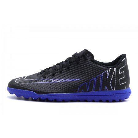 Nike Vapor 15 Unisex Ποδοσφαιρικά Παπούτσια (DJ5968 040)