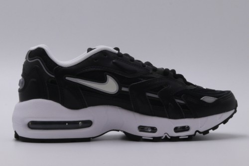 Nike W Air Max 96 Ii Sneaker (DJ6006 001)