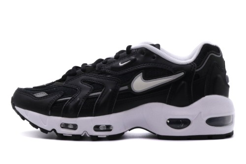 Nike W Air Max 96 Ii Sneakers (DJ6006 001)