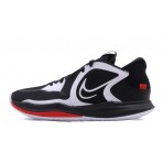 Nike Kyrie Low 5 Παπούτσια Για Μπάσκετ (DJ6012 001)
