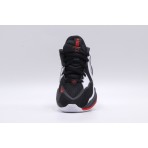 Nike Kyrie Low 5 Παπούτσια Για Μπάσκετ (DJ6012 001)