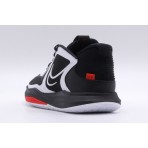 Nike Kyrie Low 5 Παπούτσια Για Μπάσκετ (DJ6012 001)