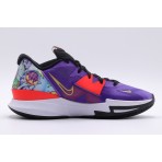 Nike Kyrie Low 5 Παπούτσια Για Μπάσκετ (DJ6012 002)
