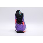 Nike Kyrie Low 5 Παπούτσια Για Μπάσκετ (DJ6012 002)