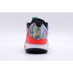 Nike Kyrie Low 5 Παπούτσια Για Μπάσκετ (DJ6012 002)
