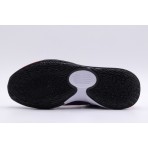 Nike Kyrie Low 5 Παπούτσια Για Μπάσκετ (DJ6012 002)