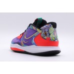 Nike Kyrie Low 5 Παπούτσια Για Μπάσκετ (DJ6012 002)
