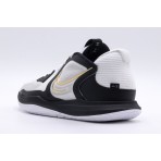Nike Kyrie Low 5 Παπούτσια Για Μπάσκετ (DJ6012 101)