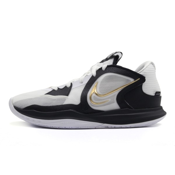 Nike Kyrie Low 5 Παπούτσια Για Μπάσκετ (DJ6012 101)