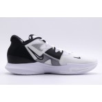 Nike Kyrie Low 5 Παπούτσια Για Μπάσκετ (DJ6012 102)
