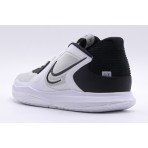 Nike Kyrie Low 5 Παπούτσια Για Μπάσκετ (DJ6012 102)