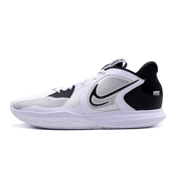 Nike Kyrie Low 5 Παπούτσια Για Μπάσκετ (DJ6012 102)