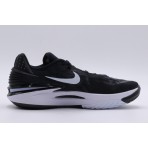 Nike Air Zoom G.T. Cut 2 Μπασκετικά Παπούτσια (DJ6015 006)