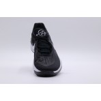 Nike Air Zoom G.T. Cut 2 Μπασκετικά Παπούτσια (DJ6015 006)