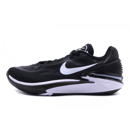 Nike Air Zoom G.t. Cut 2 Παπούτσια Για Μπάσκετ 