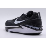 Nike Air Zoom G.T. Cut 2 Μπασκετικά Παπούτσια (DJ6015 006)
