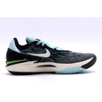 Nike Air Zoom G.T. Cut 2 Μπασκετικά Παπούτσια (DJ6015 302)