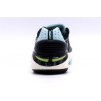 Nike Air Zoom G.T. Cut 2 Μπασκετικά Παπούτσια (DJ6015 302)