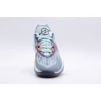 Nike Air Zoom G.T. Cut 2 Μπασκετικά Παπούτσια (DJ6015 404)