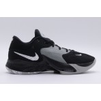 Nike Zoom Freak 4 Παπούτσια Μπασκετικά (DJ6149 001)