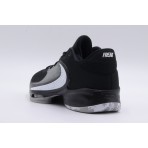 Nike Zoom Freak 4 Παπούτσια Μπασκετικά (DJ6149 001)