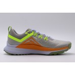 Nike React Pegasus Trail 4 Παπούτσια Trail Running (DJ6158 002)