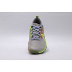 Nike React Pegasus Trail 4 Παπούτσια Trail Running (DJ6158 002)