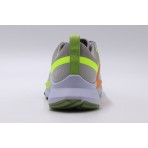 Nike React Pegasus Trail 4 Παπούτσια Trail Running (DJ6158 002)