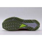 Nike React Pegasus Trail 4 Παπούτσια Trail Running (DJ6158 002)