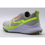 Nike React Pegasus Trail 4 Παπούτσια Trail Running (DJ6158 002)